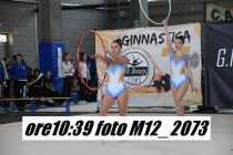 M12_2073