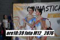 M12_2076