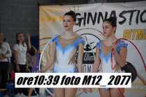 M12_2077