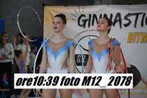 M12_2078