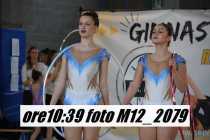 M12_2079