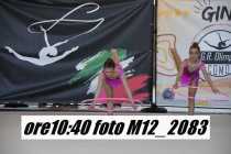 M12_2083