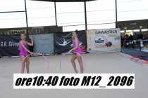 M12_2096