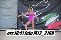 M12_2109