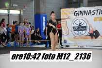 M12_2136