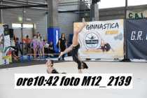 M12_2139