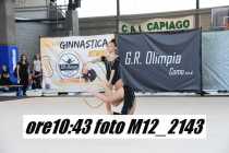 M12_2143