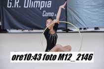 M12_2146