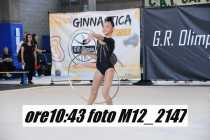 M12_2147