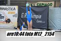 M12_2154
