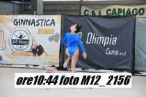 M12_2156