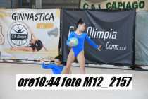 M12_2157