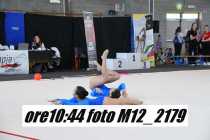 M12_2179