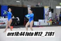 M12_2181