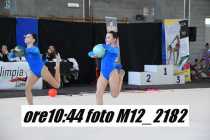 M12_2182