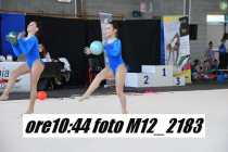 M12_2183