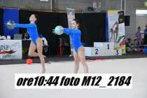 M12_2184