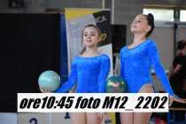 M12_2202