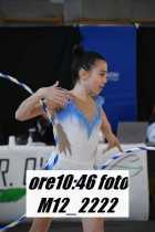 M12_2222