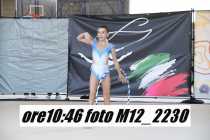 M12_2230