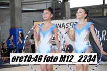 M12_2234