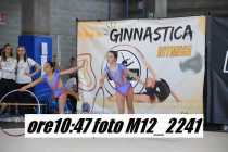 M12_2241