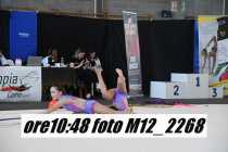M12_2268