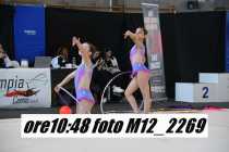M12_2269