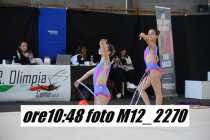 M12_2270