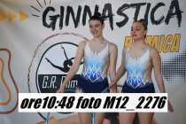 M12_2276