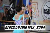 M12_2304
