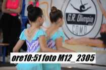 M12_2305