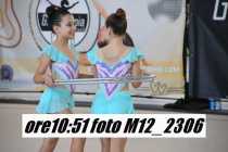 M12_2306