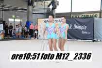 M12_2336
