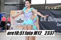 M12_2337