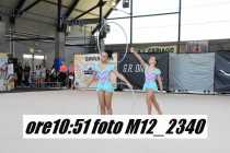 M12_2340