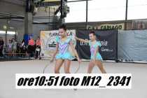 M12_2341