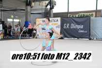 M12_2342