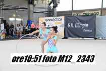 M12_2343
