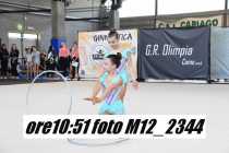 M12_2344
