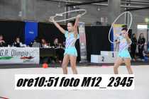 M12_2345