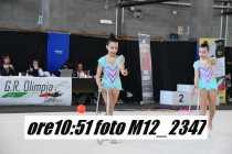 M12_2347