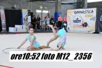 M12_2356