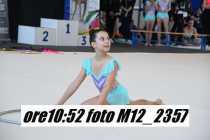 M12_2357