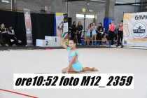 M12_2359