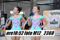 M12_2360