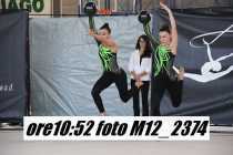 M12_2374