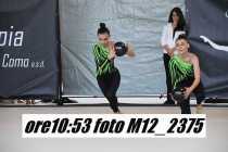 M12_2375