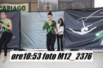 M12_2376