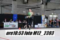 M12_2393